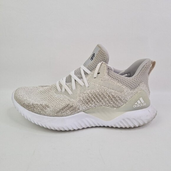 adidas men's alphabounce beyond